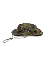 S+ Boonie Hat TAZ-90