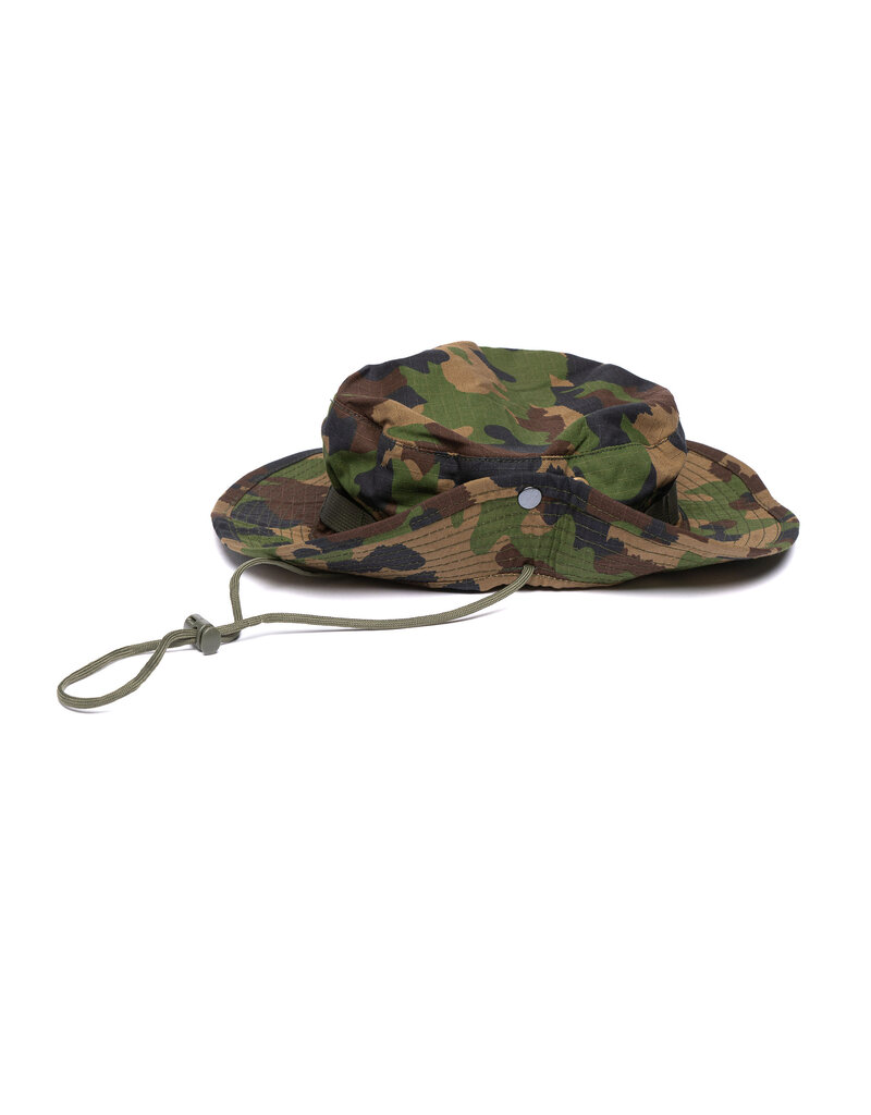 S+ Boonie Hat TAZ-90