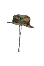 S+ Boonie Hat TAZ-90