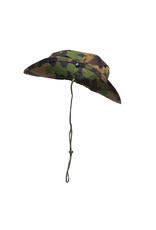 S+ Boonie Hat TAZ-90