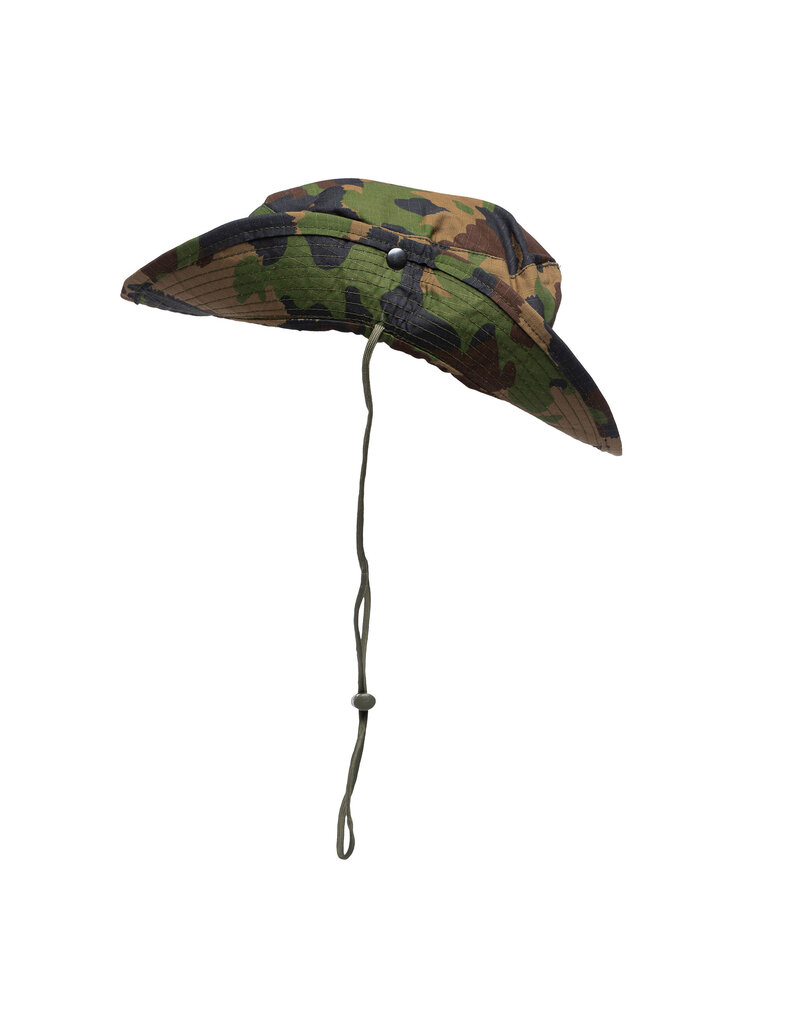 S+ Boonie Hat TAZ-90