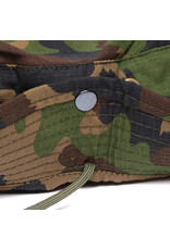 S+ Boonie Hat TAZ-90