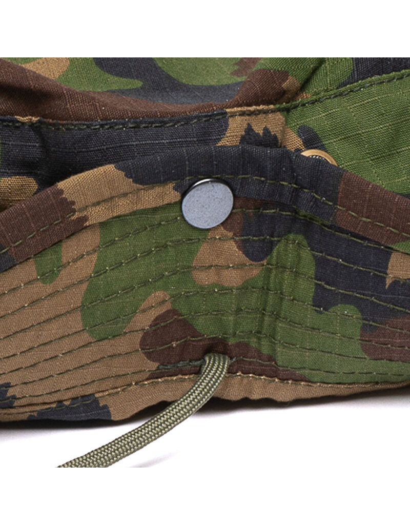 S+ Boonie Hat TAZ-90