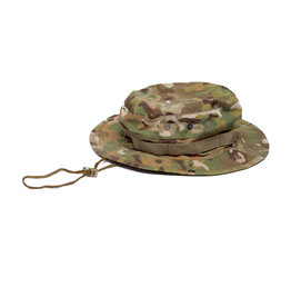 S+ Boonie Hat Multicamo