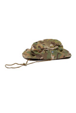 S+ Boonie Hat Multicamo
