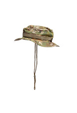 S+ Boonie Hat Multicamo