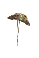 S+ Boonie Hat multicamouflage