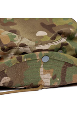 S+ Boonie Hat Multicamo