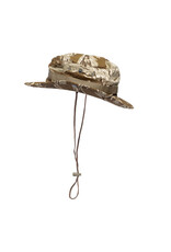 S+ Boonie Hat Tiger Stripe Desert