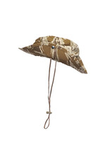S+ Boonie Hat Tiger Stripe Desert