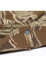 S+ Boonie Hat Tiger Stripe Desert