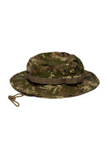 S+ Boonie Hat Adaptive Terrain Digital