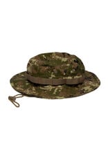 S+ Boonie Hat terrain adaptatif numérique