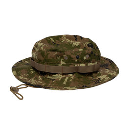 S+ Boonie Hat Adaptive Terrain Digital