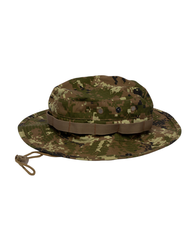 S+ Boonie Hat Adaptive Terrain Digital