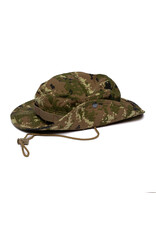 S+ Boonie Hat Adaptive Terrain Digital