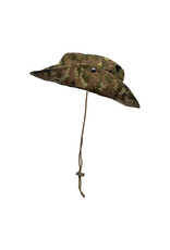 S+ Boonie Hat Adaptive Terrain Digital