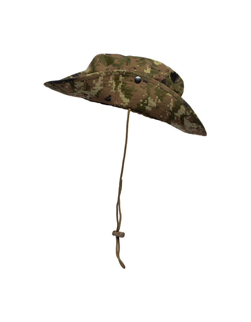 S+ Boonie Hat Adaptive Terrain Digital