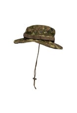 S+ Boonie Hat terrain adaptatif numérique