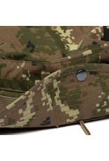 S+ Boonie Hat Adaptive Terrain Digital