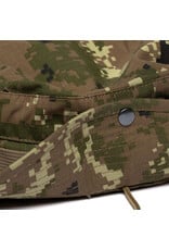 S+ Boonie Hat terrain adaptatif numérique