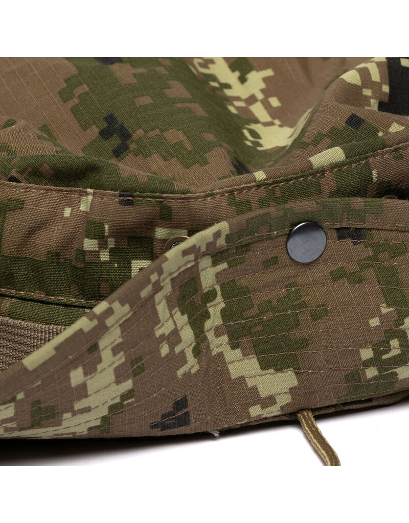 S+ Boonie Hat Adaptive Terrain Digital