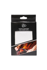 S+ Shoe Shinning Cloth