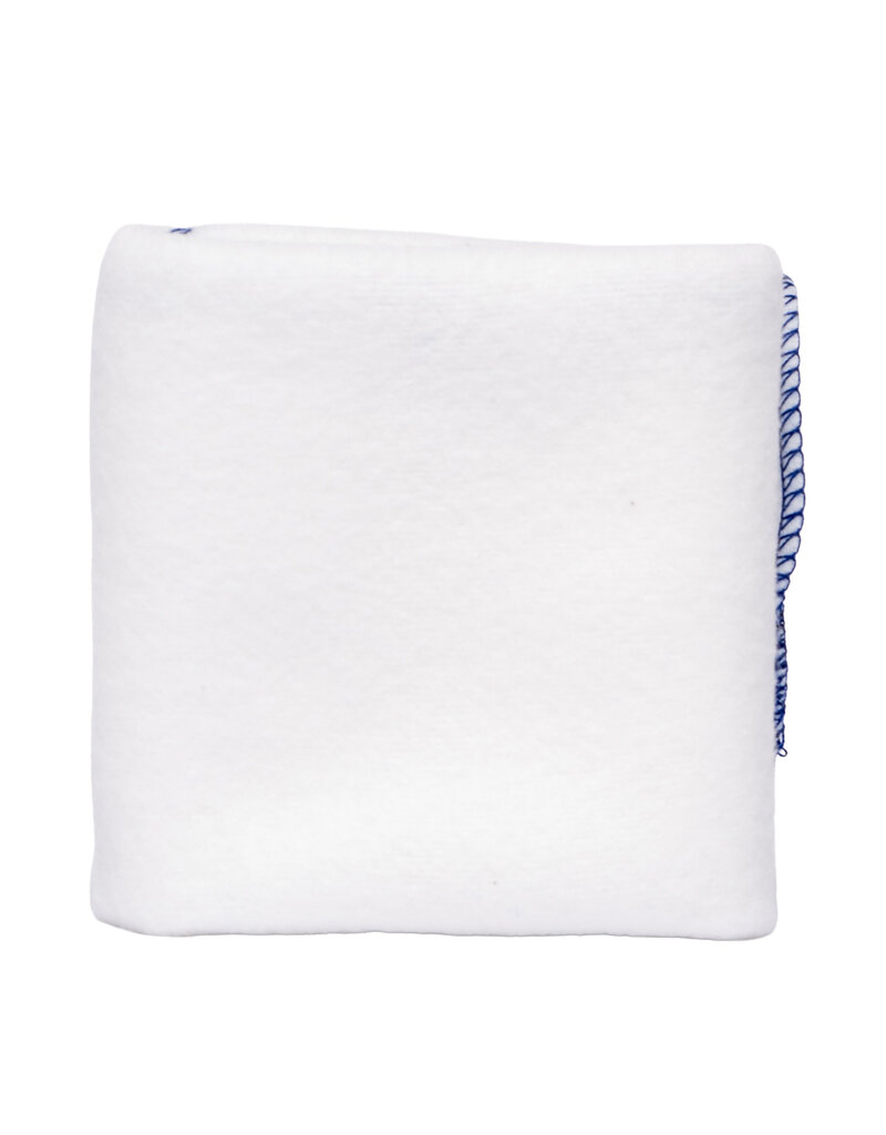 S+ Shoe Shinning Cloth