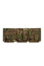 S+ Porte-chargeurs triple M14