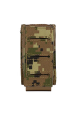S+ SMG Single Mag Pouch