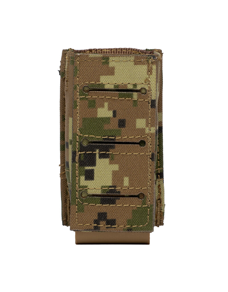 S+ SMG Single Mag Pouch