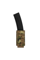 S+ SMG Single Mag Pouch