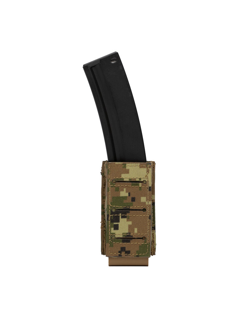 S+ SMG Single Mag Pouch