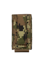 S+ SMG Single Mag Pouch