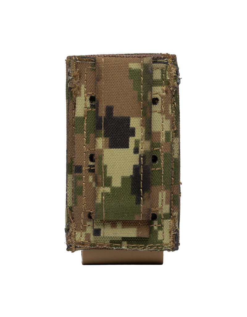 S+ SMG Single Mag Pouch
