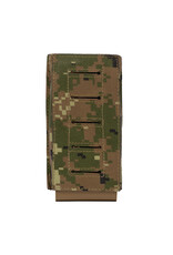 S+ M4 Single Mag pouch