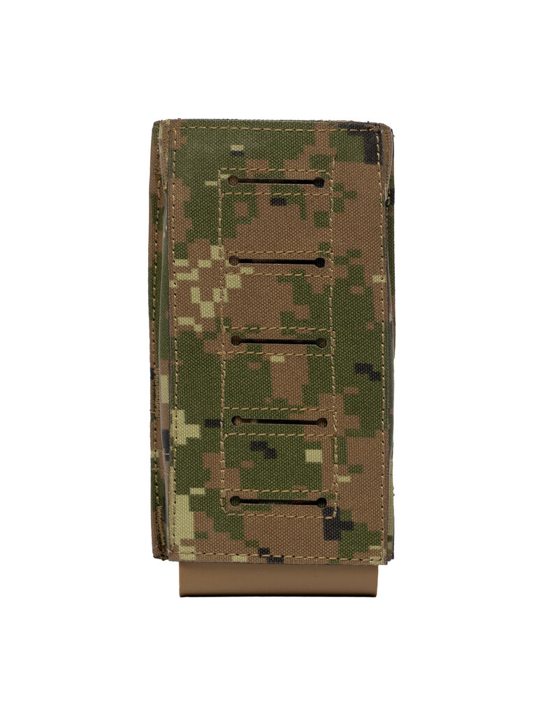 S+ M4 Single Mag pouch