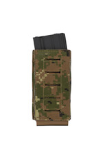 S+ M4 Single Mag pouch