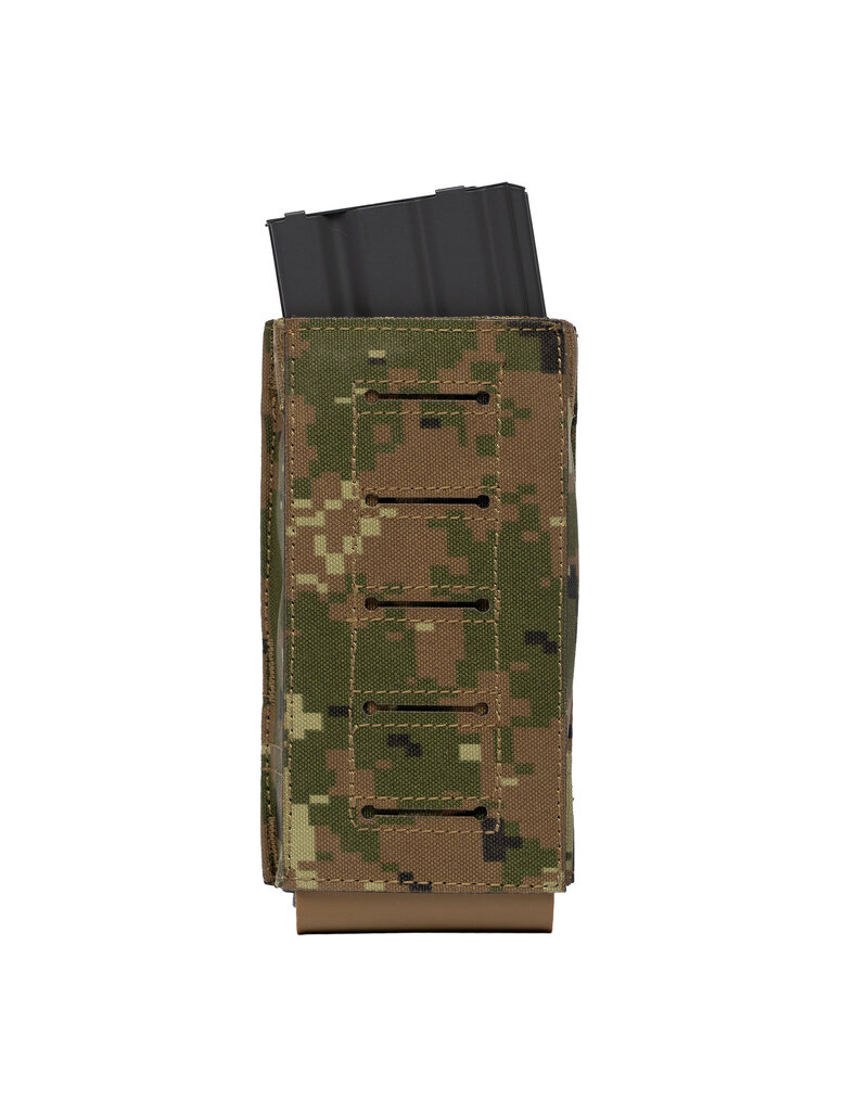 S+ M4 Single Mag pouch
