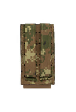 S+ M4 Single Mag pouch