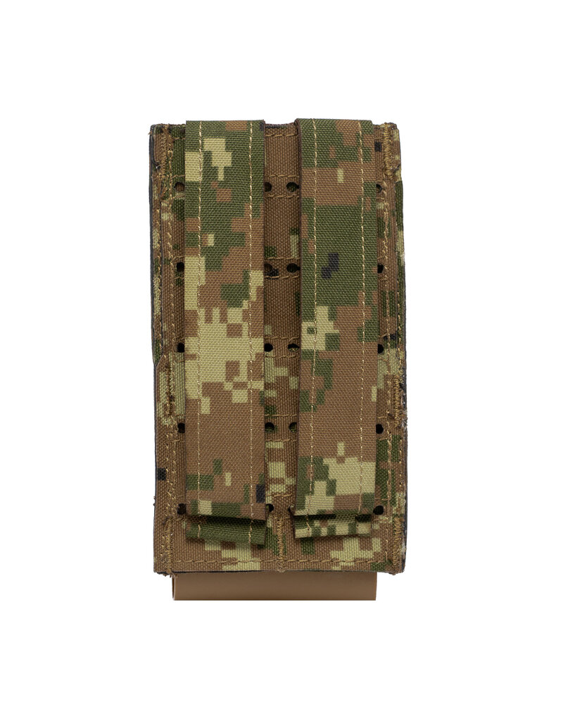 S+ M4 Single Mag pouch