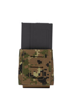 S+ Porte-chargeur simple M14