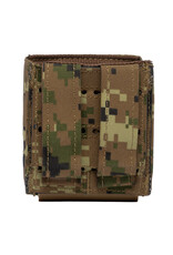 S+ M14 Single Mag Pouch