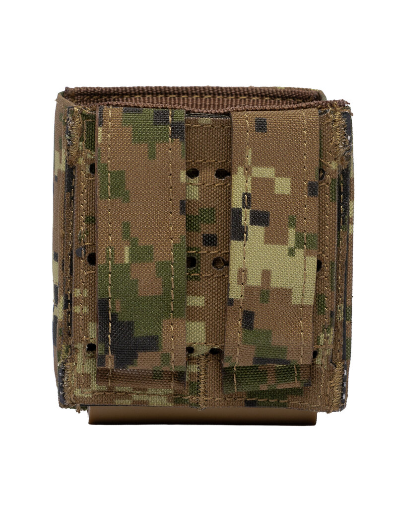 S+ M14 Single Mag Pouch