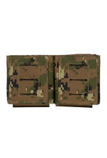 S+ M14 Double Mag Pouch