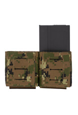 S+ M14 Double Mag Pouch