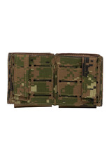 S+ M14 Double Mag Pouch