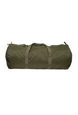 S+ Sac duffle