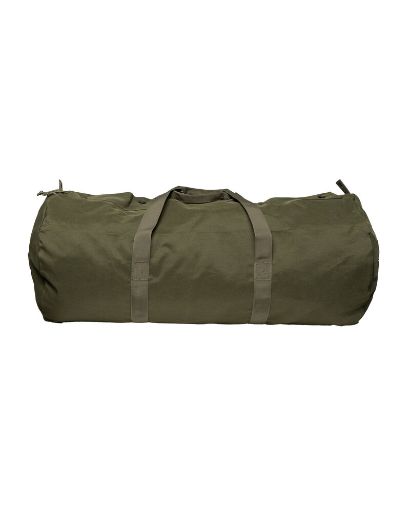 S+ Duffle Bag