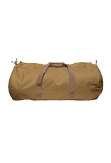 S+ Sac duffle